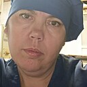 Елена, 42 года