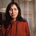 Юлия, 42 года