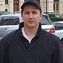 Анонім, 35 лет