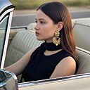 Соня, 18 лет