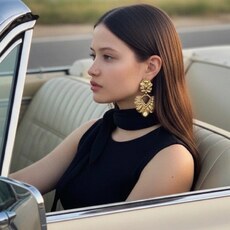 Фотография девушки Соня, 18 лет из г. Шахтинск