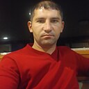 Aslam, 37 лет
