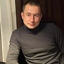 Илья, 36 лет