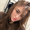 Мария, 22 года