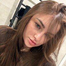 Фотография девушки Мария, 22 года из г. Тверь