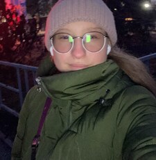 Фотография девушки Рита, 18 лет из г. Тимашевск
