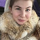 Юлианна, 37 лет