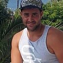 Mihai, 38 лет