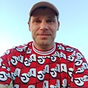 Евгений, 35 лет