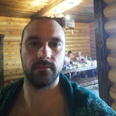 Фотография мужчины Дмитрий, 39 лет из г. Шахты