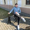 Саша, 19 лет