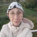 Таня, 35 лет