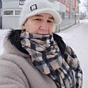 Наталия, 48 лет