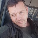 Valeon Dasson, 41 год