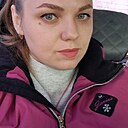 Галина, 34 года