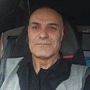 Артур, 58 лет