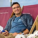 Денис, 35 лет