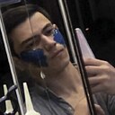 Юнус, 18 лет