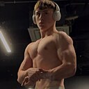 Алексей, 22 года
