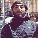 Nik, 21 год