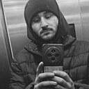 Валодя, 24 года