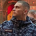 Илья, 22 года
