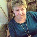 Вера, 60 лет