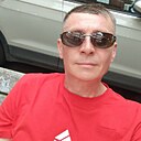 Garik, 49 лет