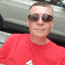 Фотография мужчины Garik, 49 лет из г. Кишинев