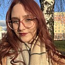 Ira, 25 лет