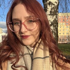 Фотография девушки Ira, 25 лет из г. Минск