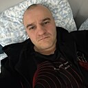 Евгений, 36 лет