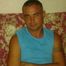 Фотография мужчины Дмитрий, 43 года из г. Харьков