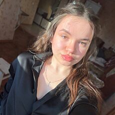 Мария, 19 из г. Новокузнецк.