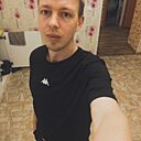 Евгений, 35 лет