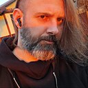 Алексей, 38 лет