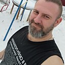 Алексей, 38 лет