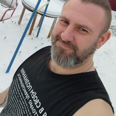 Фотография мужчины Алексей, 38 лет из г. Анапа