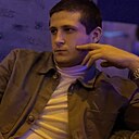 Ильич, 20 лет