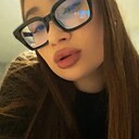 Лия, 22 года