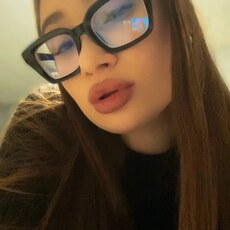 Фотография девушки Лия, 22 года из г. Казань