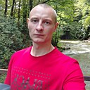 Сергей, 30 лет