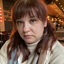 Валентина, 41 год