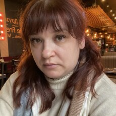 Фотография девушки Валентина, 41 год из г. Кемерово