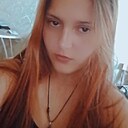 Марго, 19 лет