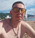 Жига, 38 лет