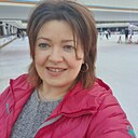 Elena, 36 лет
