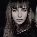 Настя, 25 лет