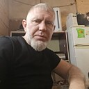 Евгений, 44 года