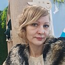 Анна, 42 года